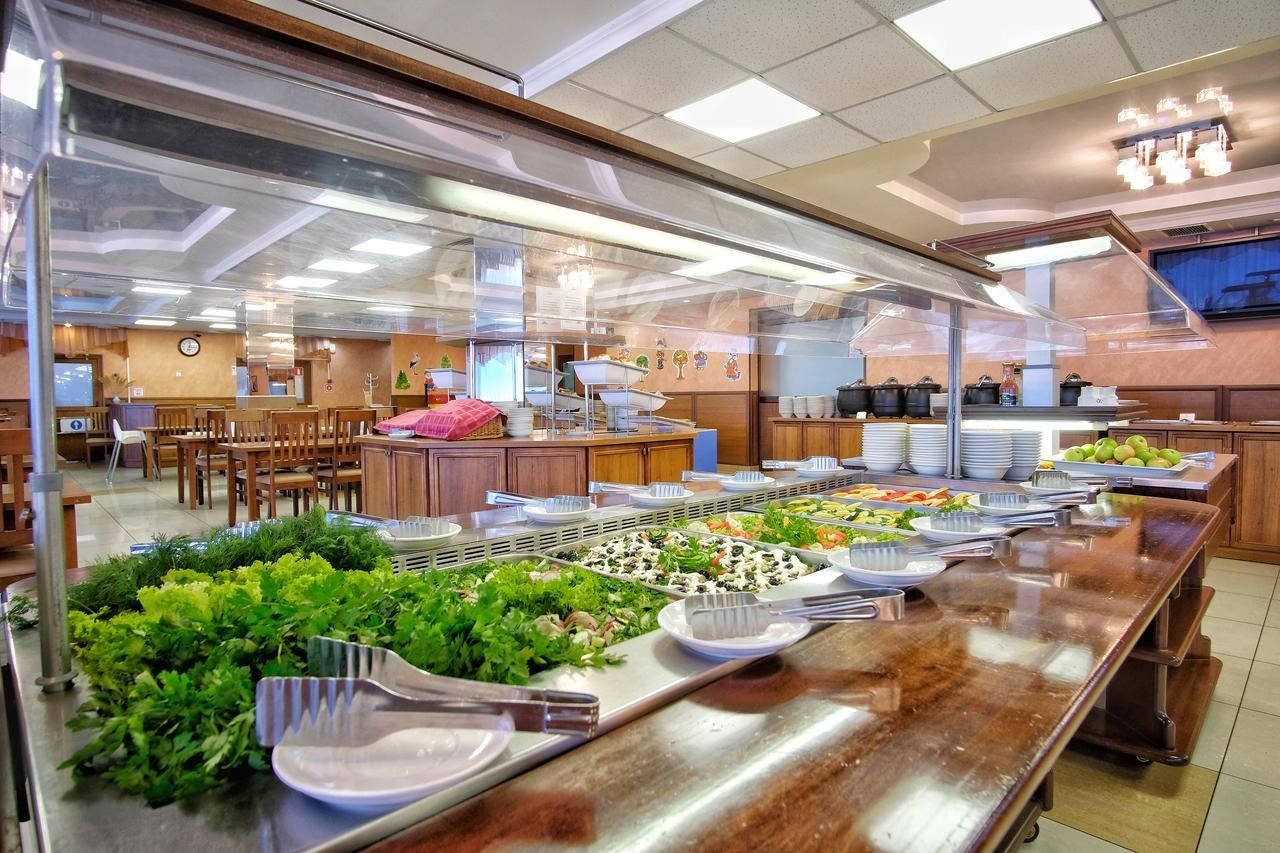 restaurants-osnovnoy-restoran