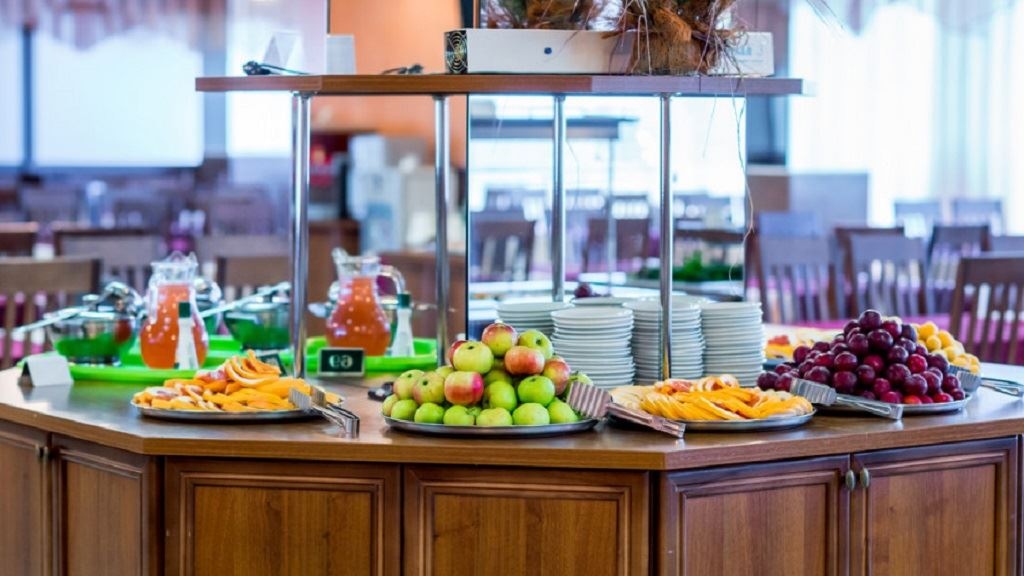 restaurants-osnovnoy-restoran