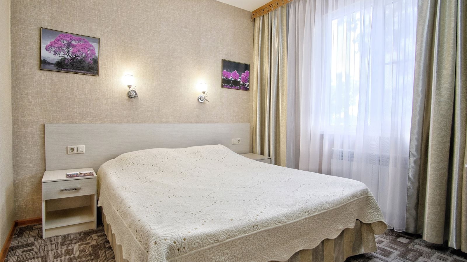 rooms-2-rooms-apartament