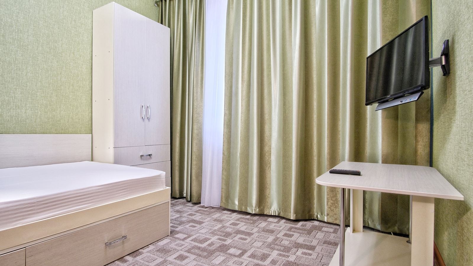 rooms-2-rooms-apartament