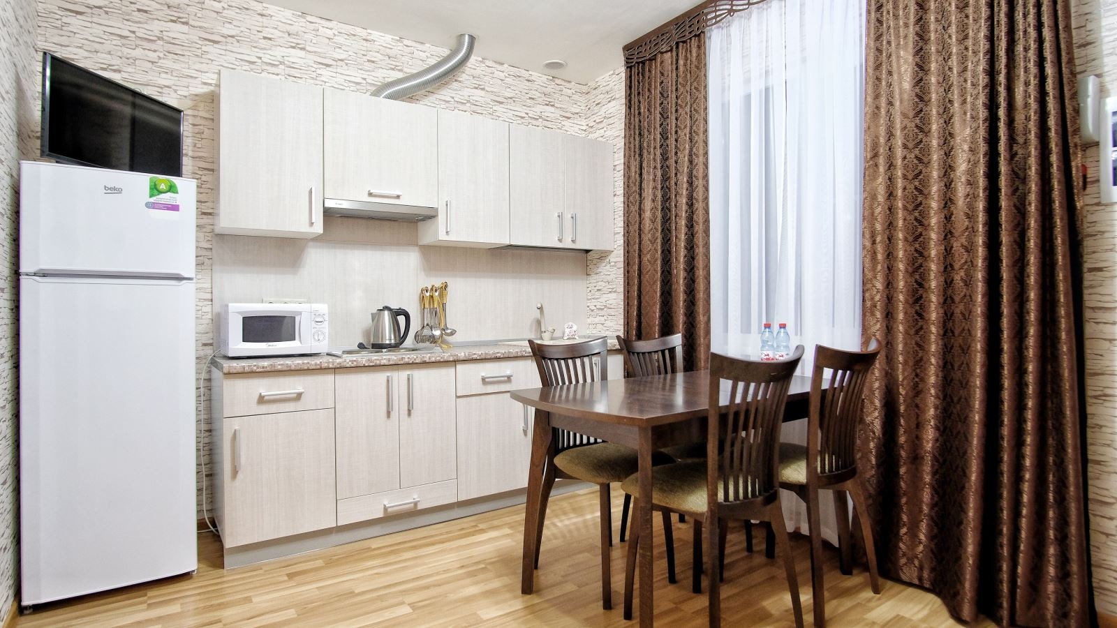 rooms-2-rooms-apartament