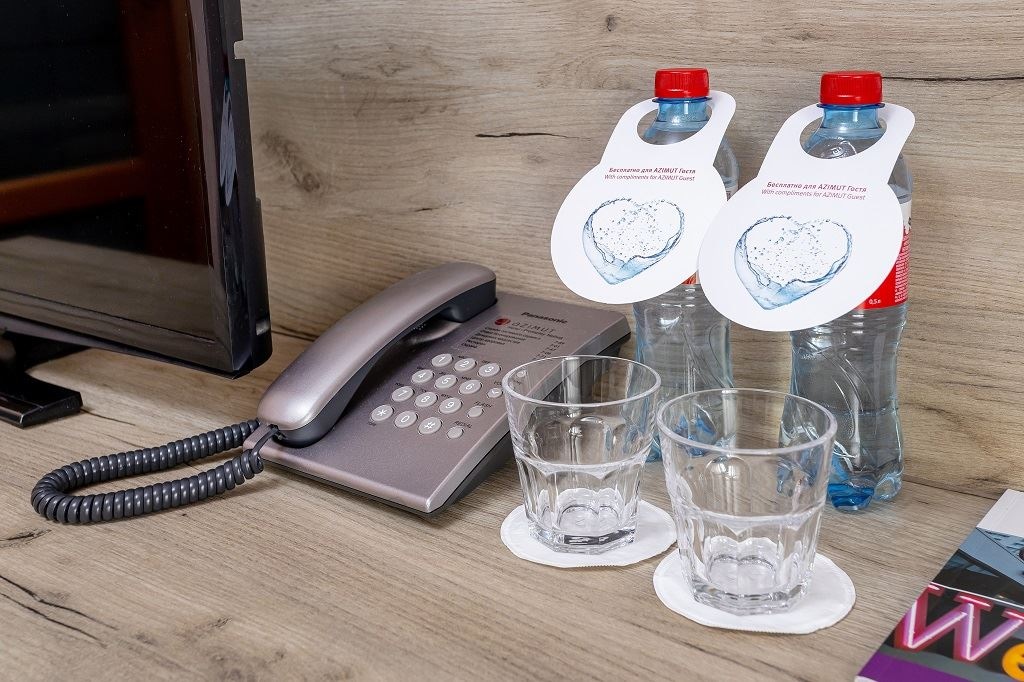 rooms-superior-building-2