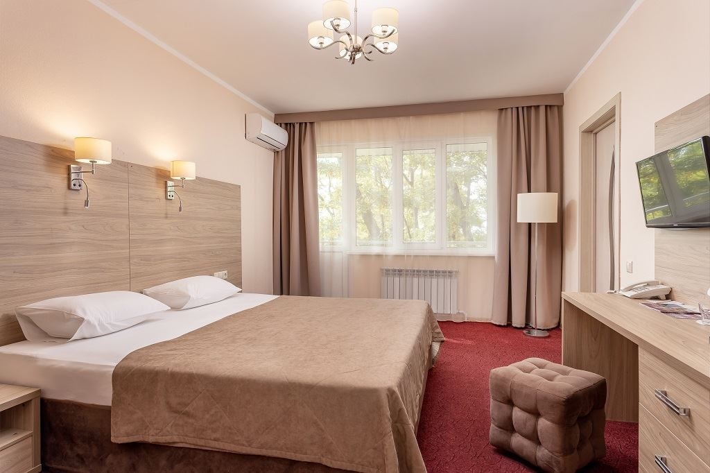 rooms-double-apartament