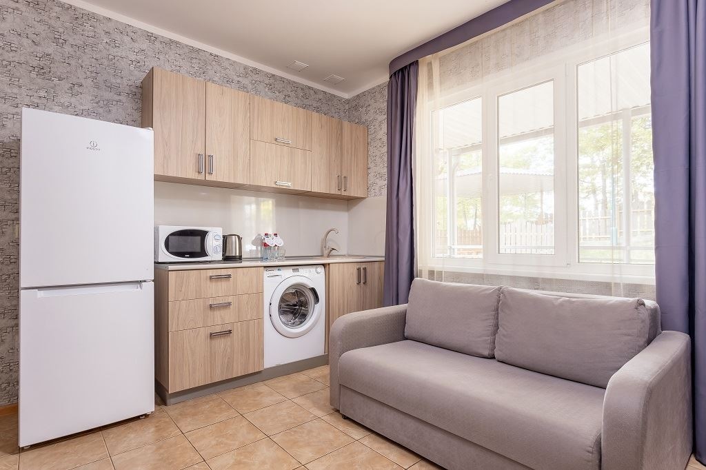 rooms-double-apartament