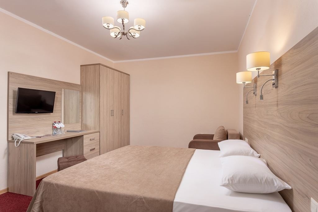 rooms-double-apartament