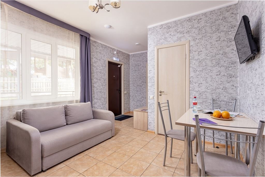 rooms-double-apartament