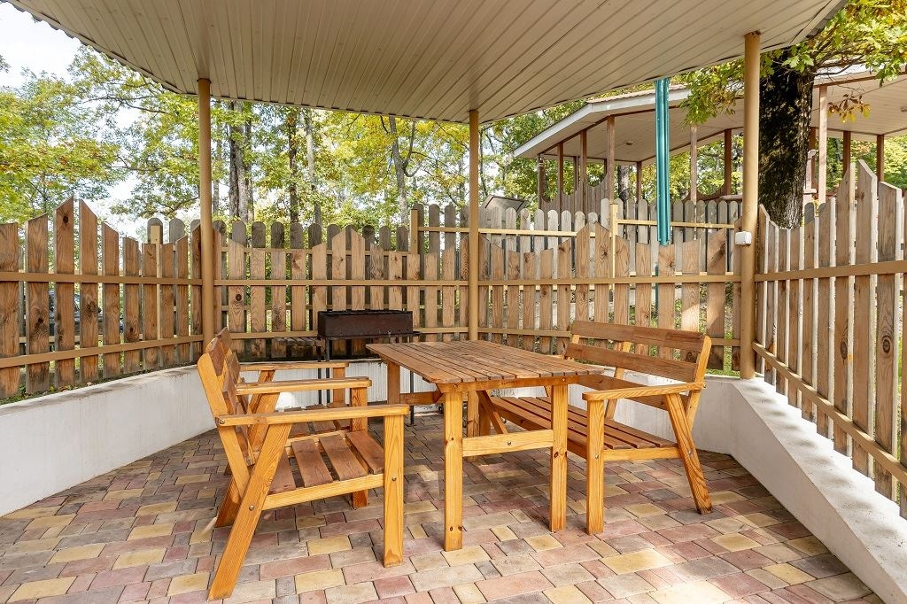 rooms-double-apartament