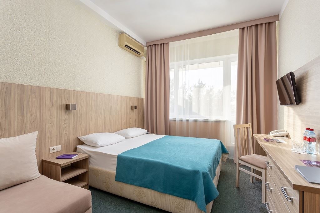 rooms-standard-sea-view