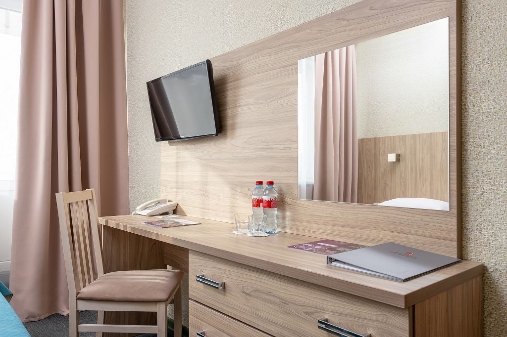 rooms-standard-sea-view