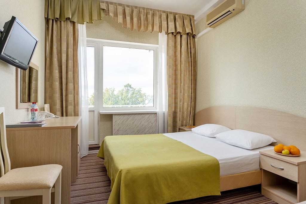 rooms-standard-sea-view