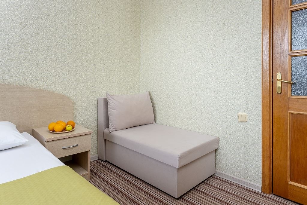 rooms-standard-sea-view