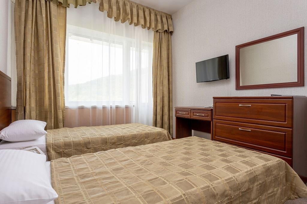 rooms-standard-sea-view