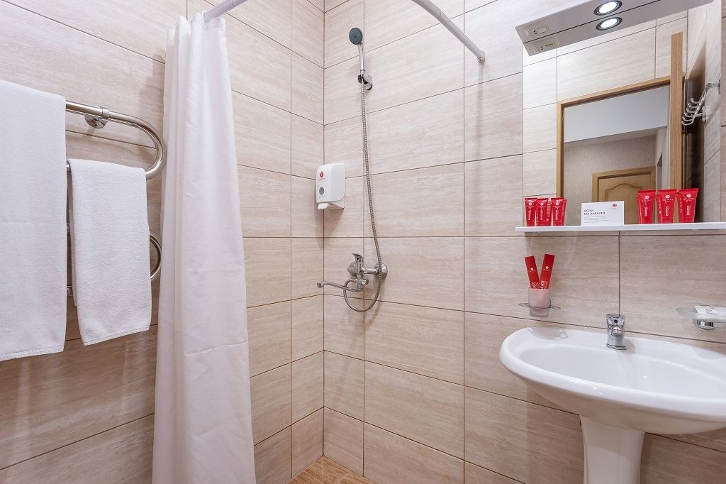 rooms-standard-sea-view