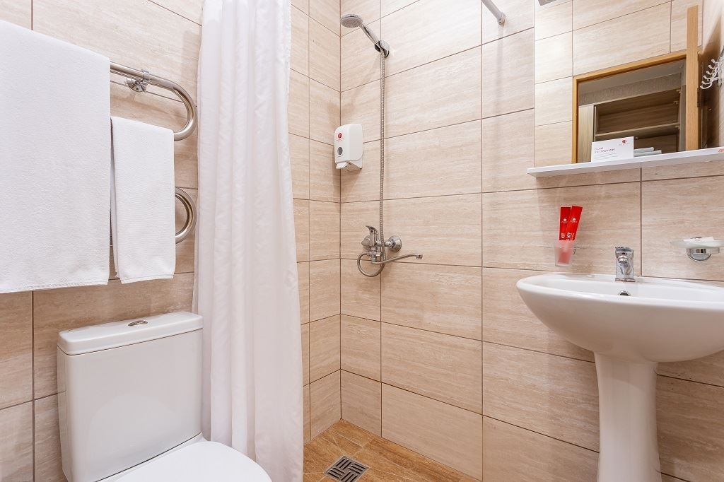 rooms-standard-sea-view