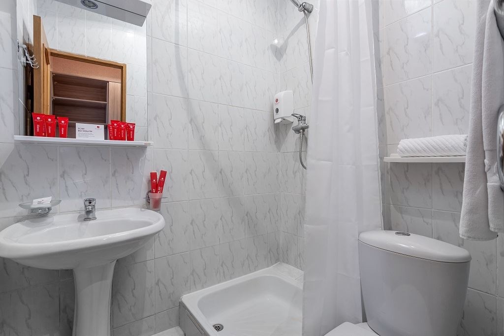 rooms-standard-sea-view