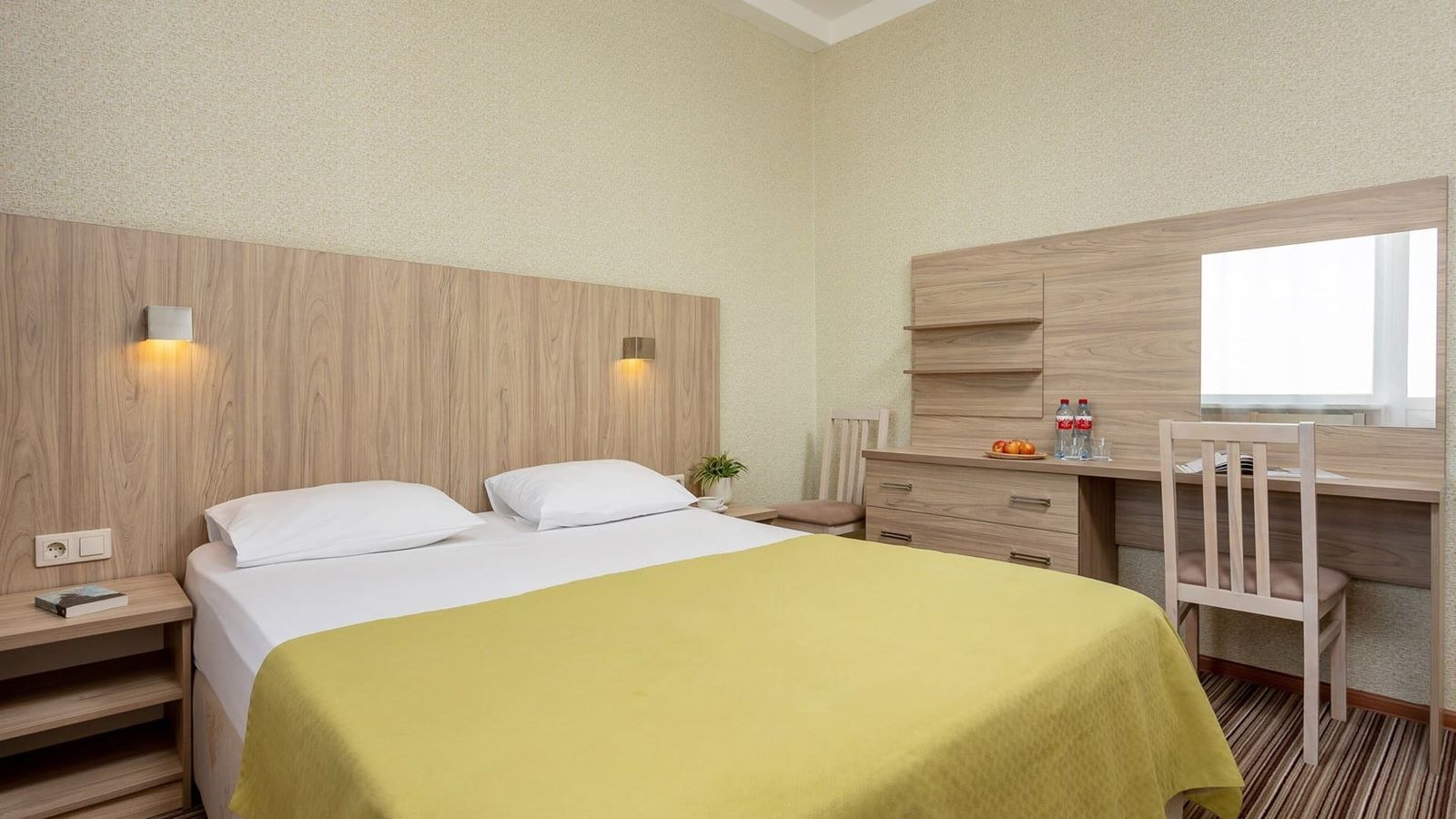 rooms-superior-2-room