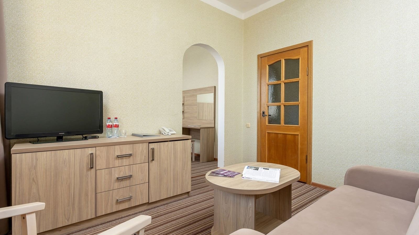 rooms-superior-2-room