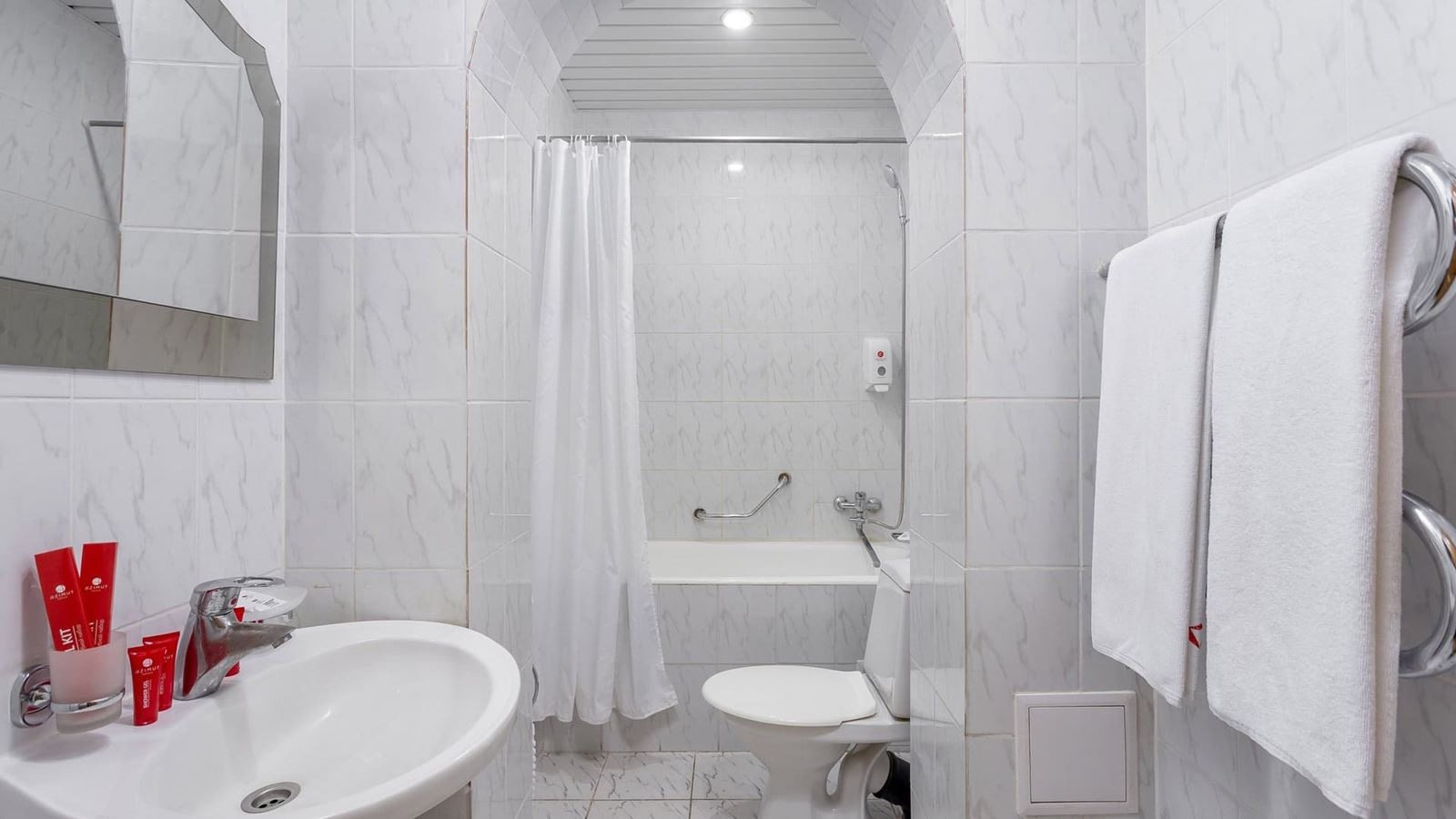 rooms-superior-2-room