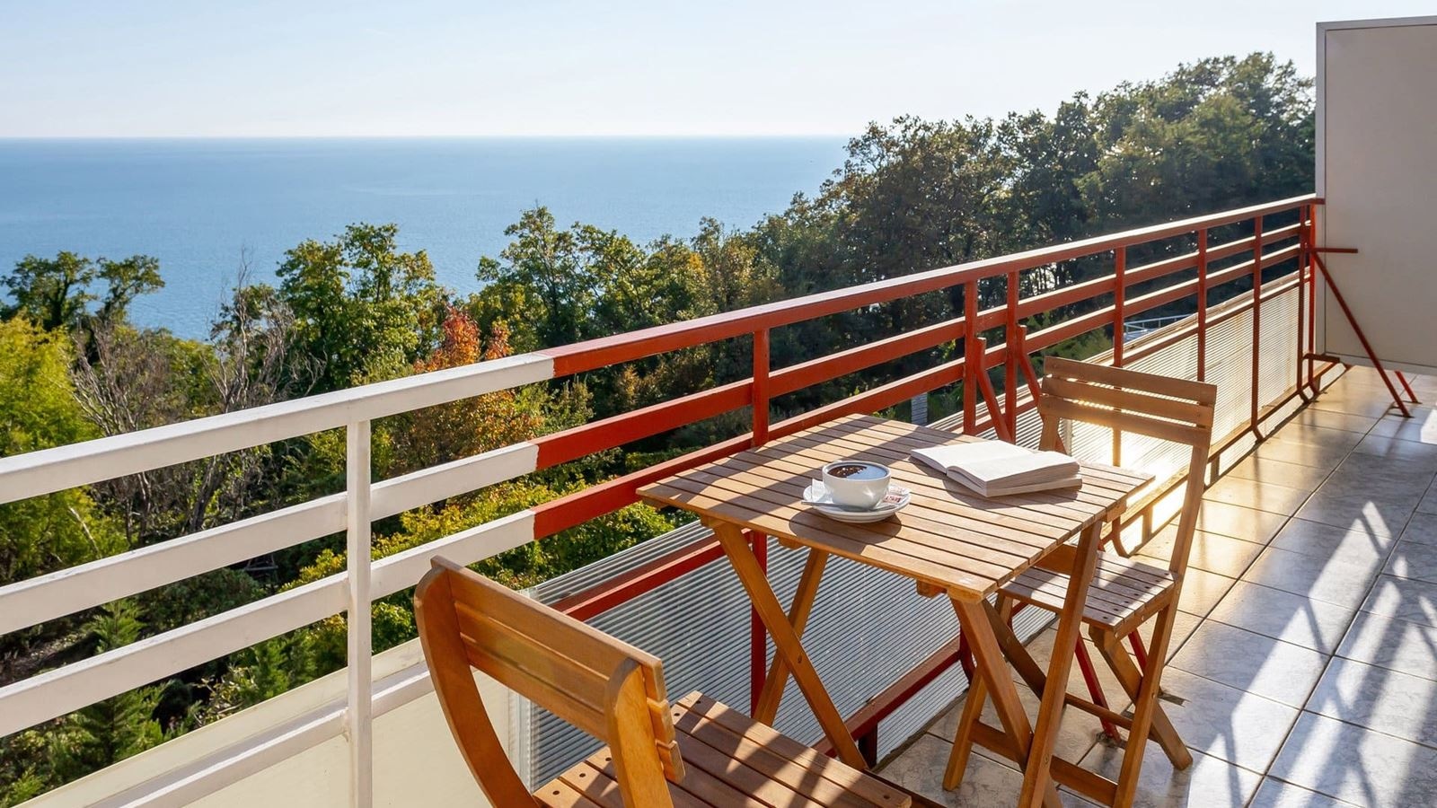 rooms-superior-2-room