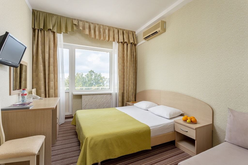 rooms-standard-view-of-the-park