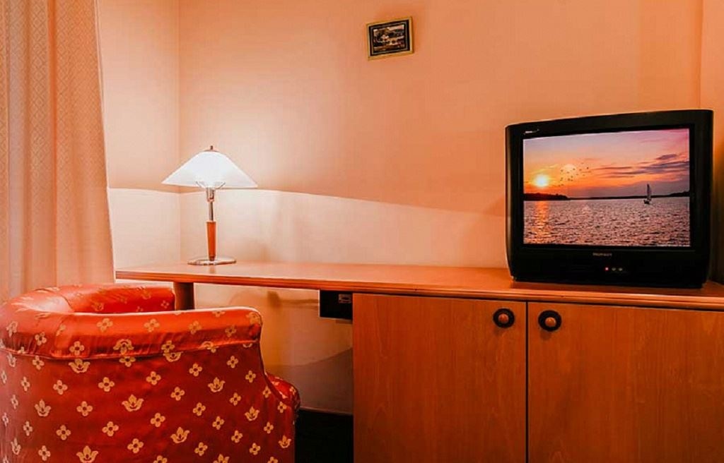 rooms-2bed-1room-comfort-twindbl