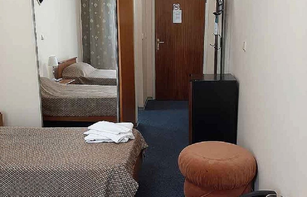 rooms-2bed-1room-ii-category