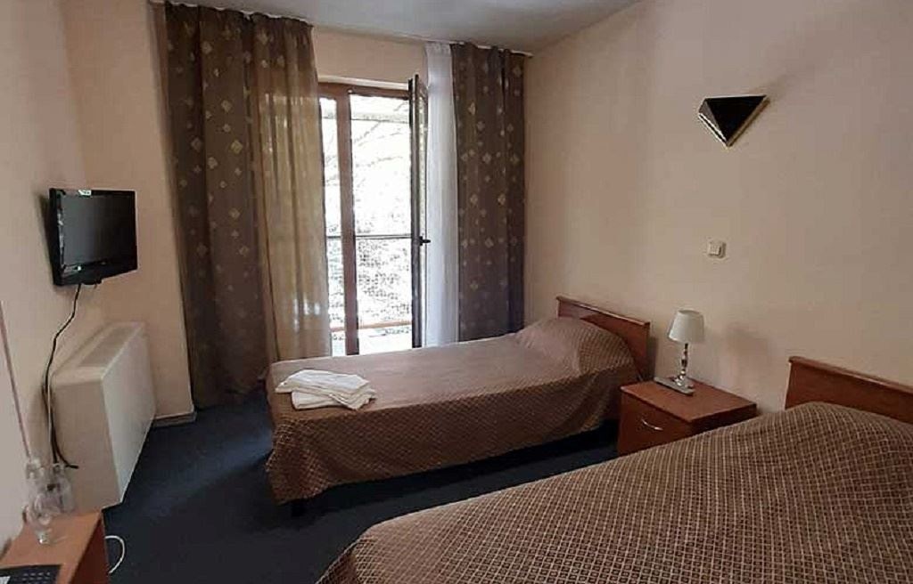 rooms-2bed-1room-ii-category