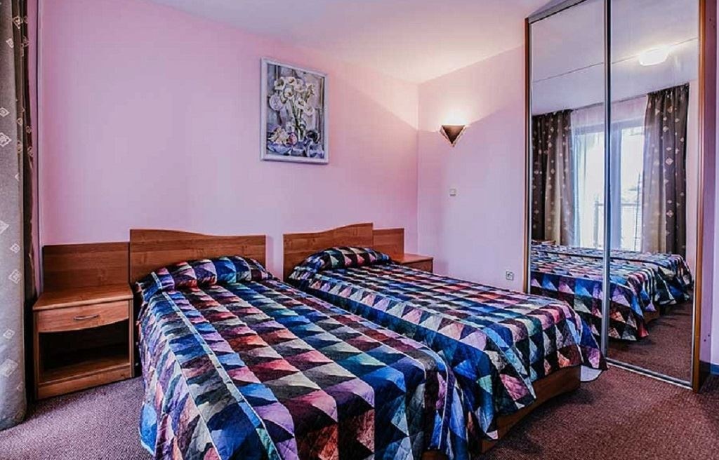 rooms-стандарт-dbl-1комнатный-2местный-i-категория-1-корпус-и-коттеджи