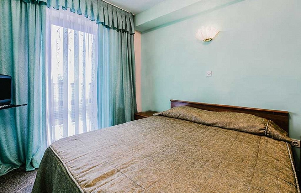 rooms-полулюкс-dbltwn-2комнатный-2местный-1-и-2-корпус