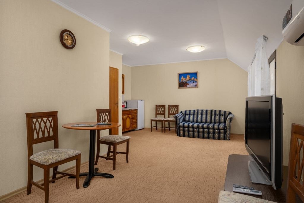 rooms-2местный-комфорт-dbl-корпус-6