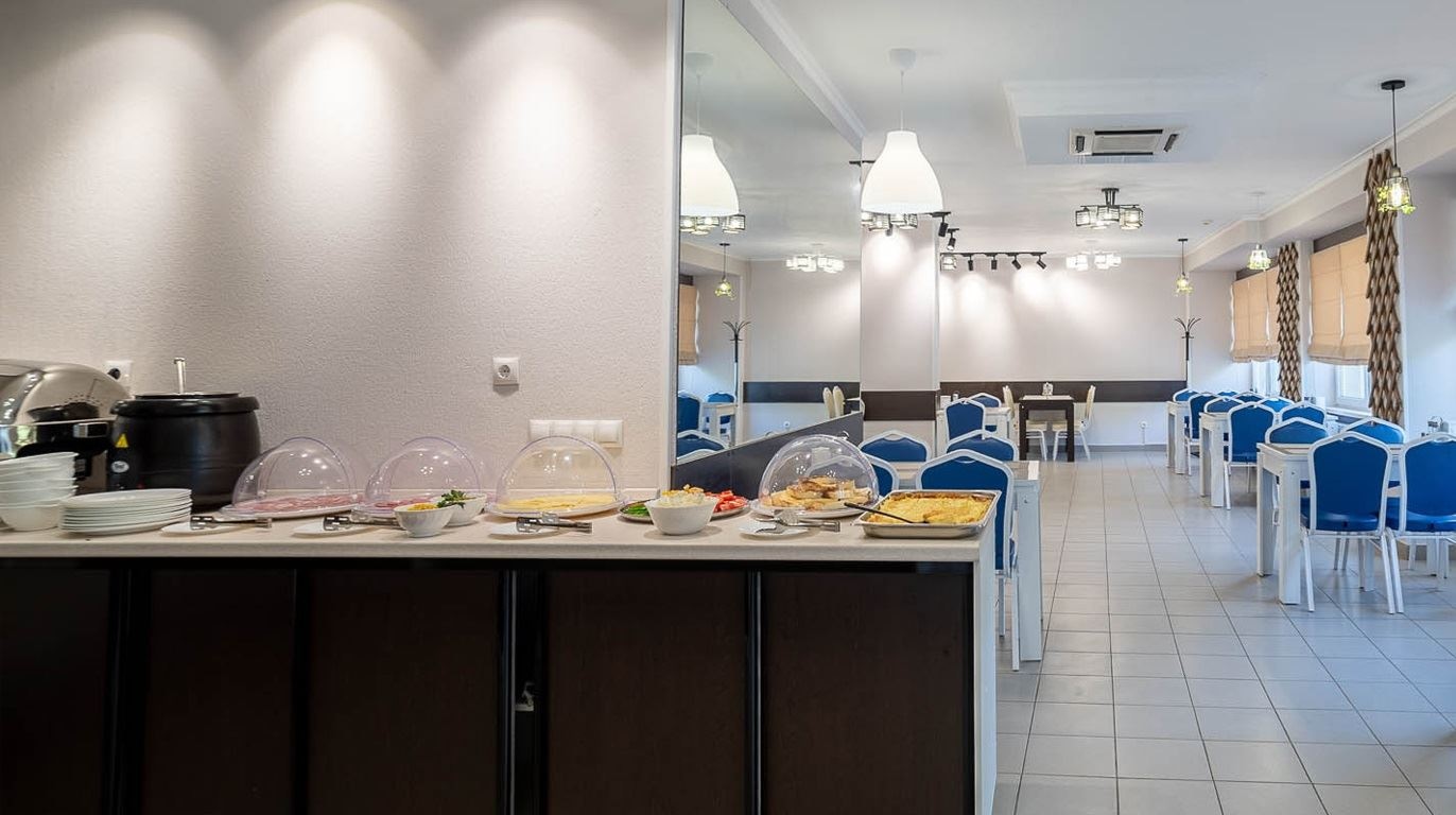 restaurants-azbuka-vkusa