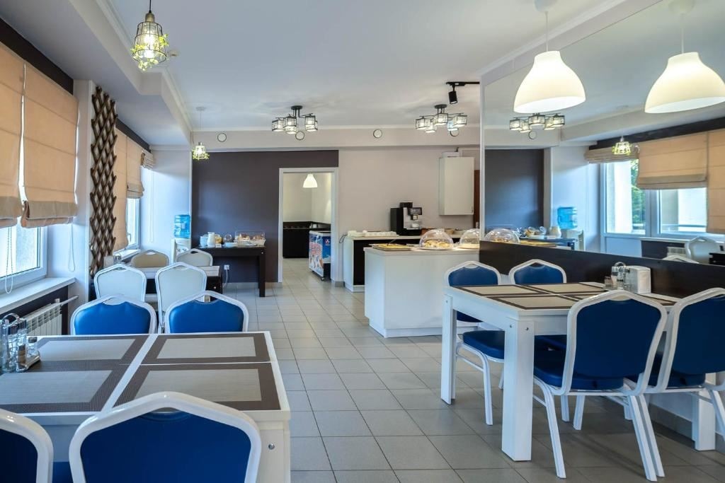 restaurants-azbuka-vkusa