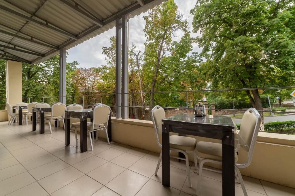 restaurants-azbuka-vkusa