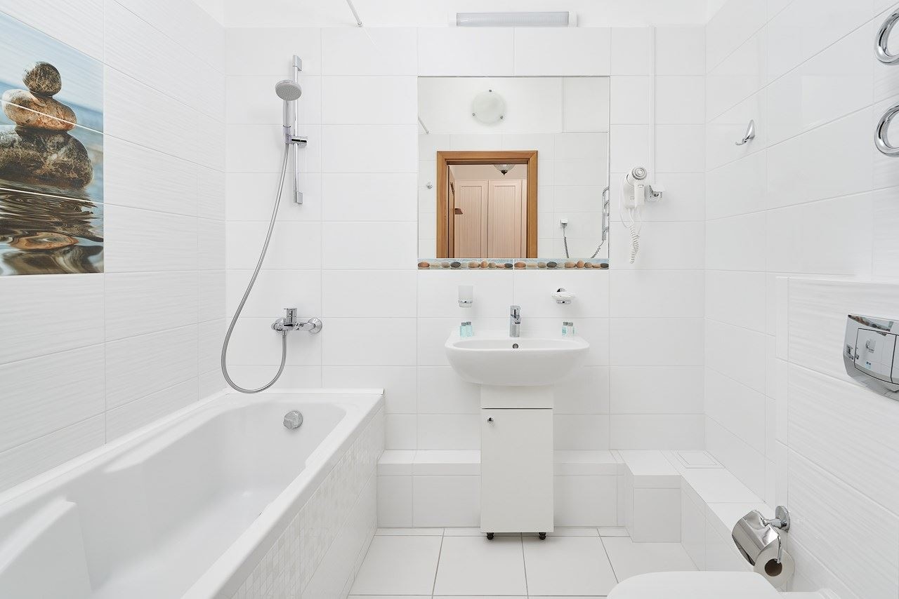 rooms-standard-with-air-conditioning