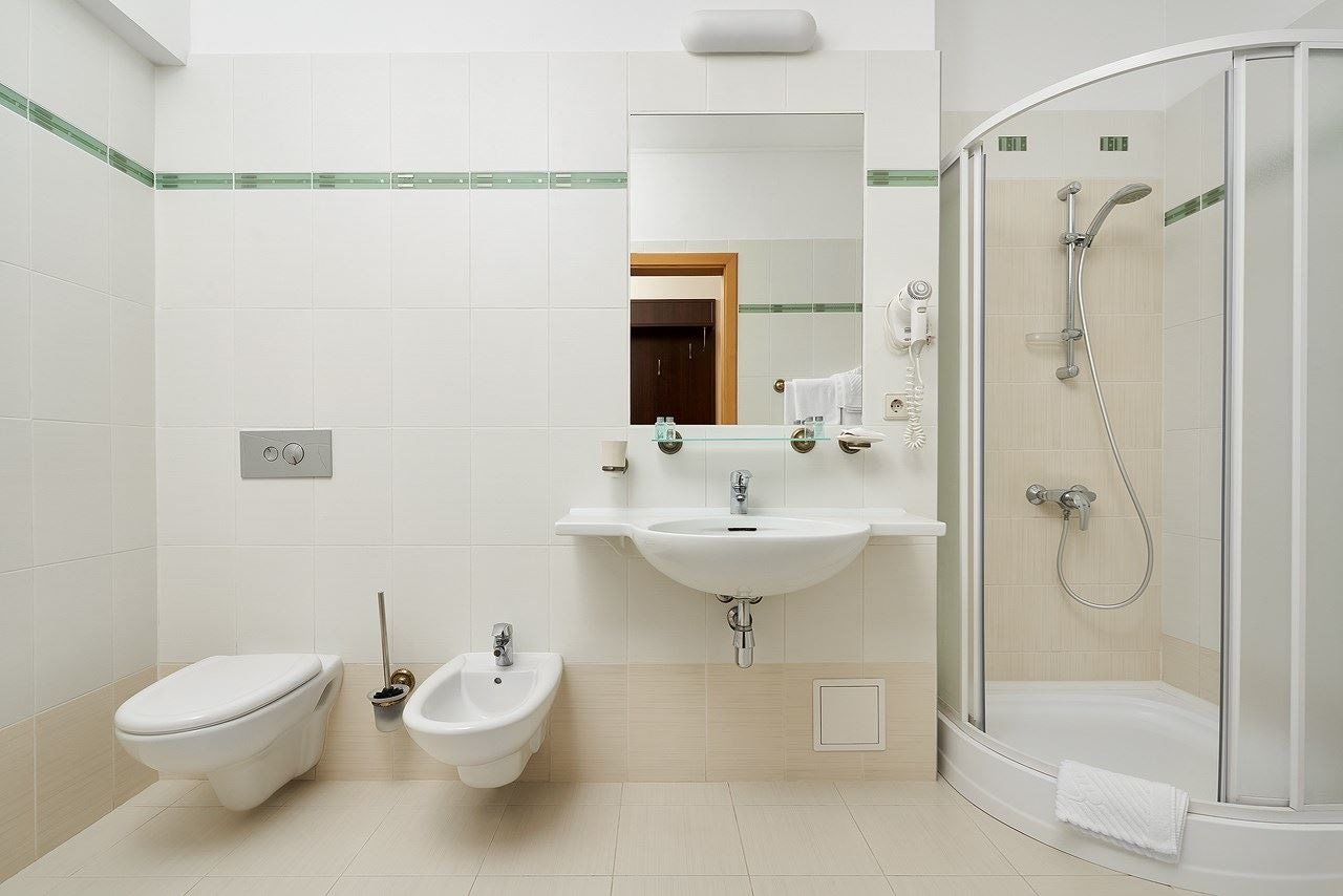 rooms-superior-local-room