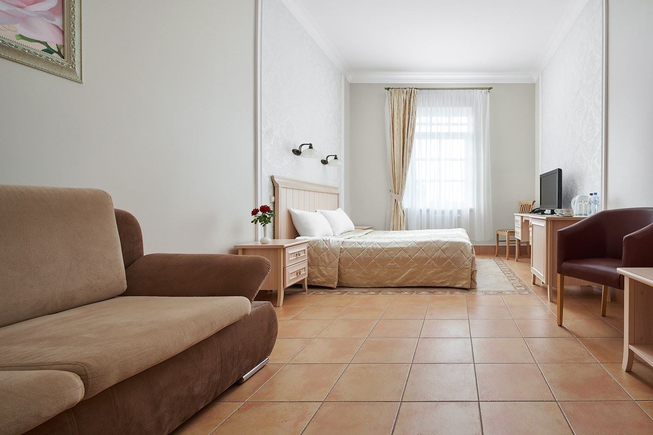 rooms-superior-local-room