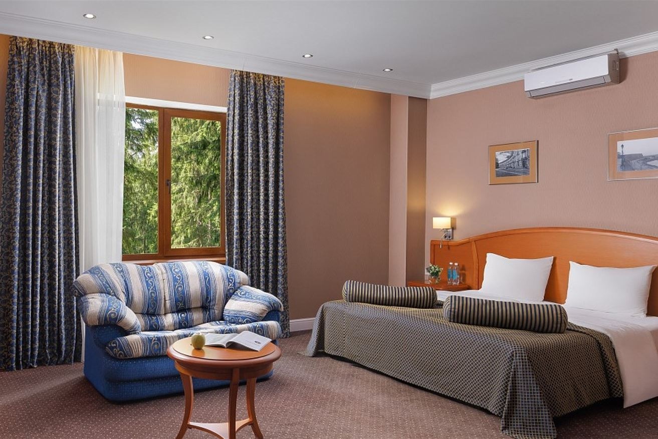 rooms-номер-супериор