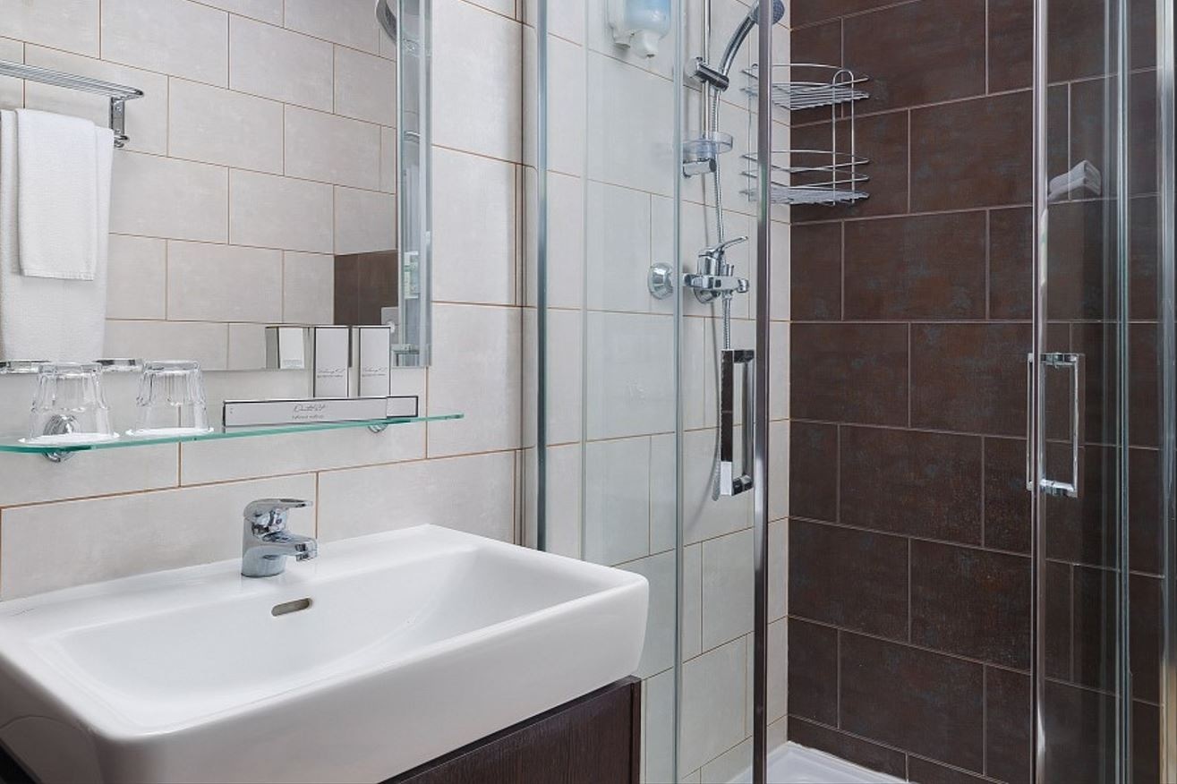 rooms-номер-супериор