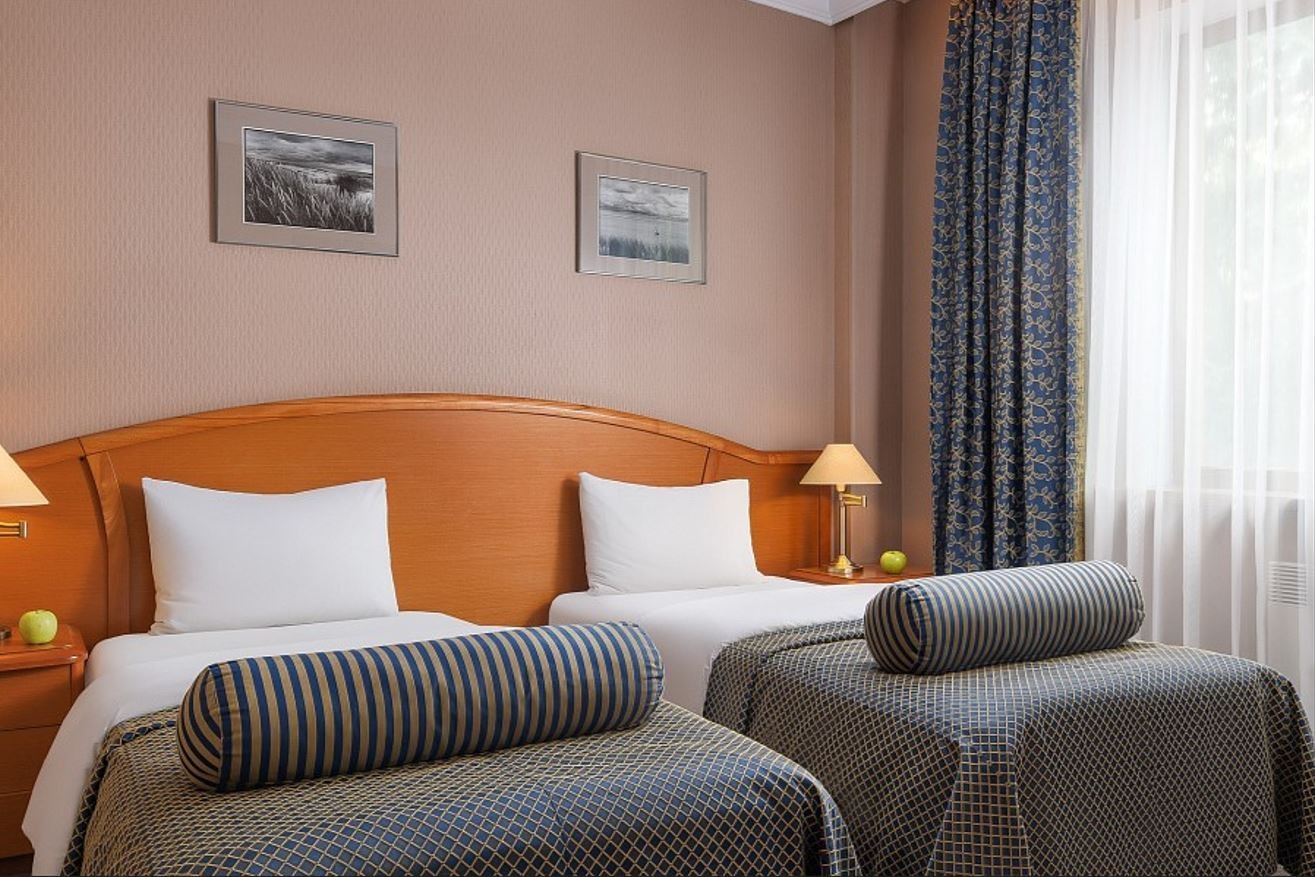 rooms-номер-семейный