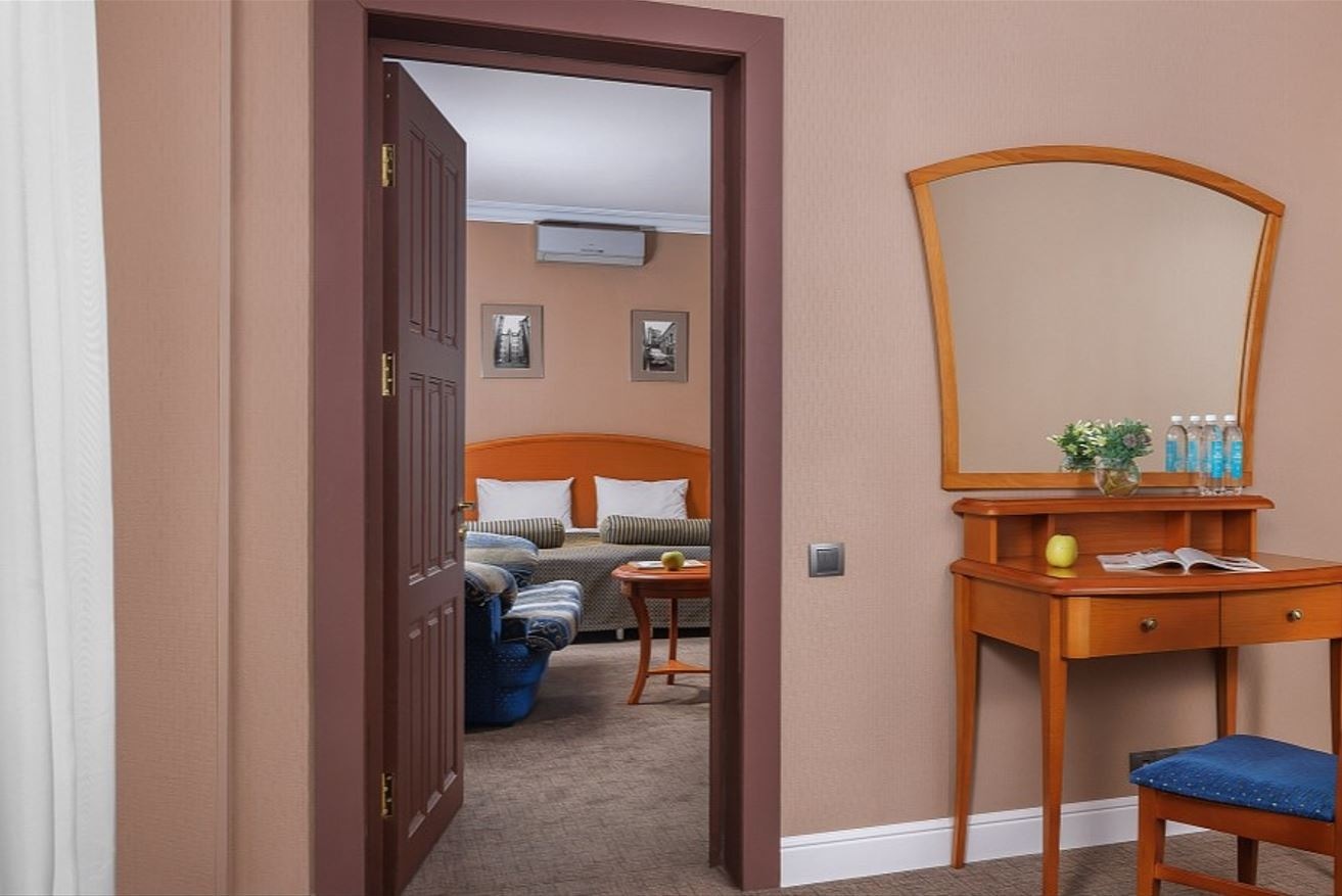 rooms-номер-семейный