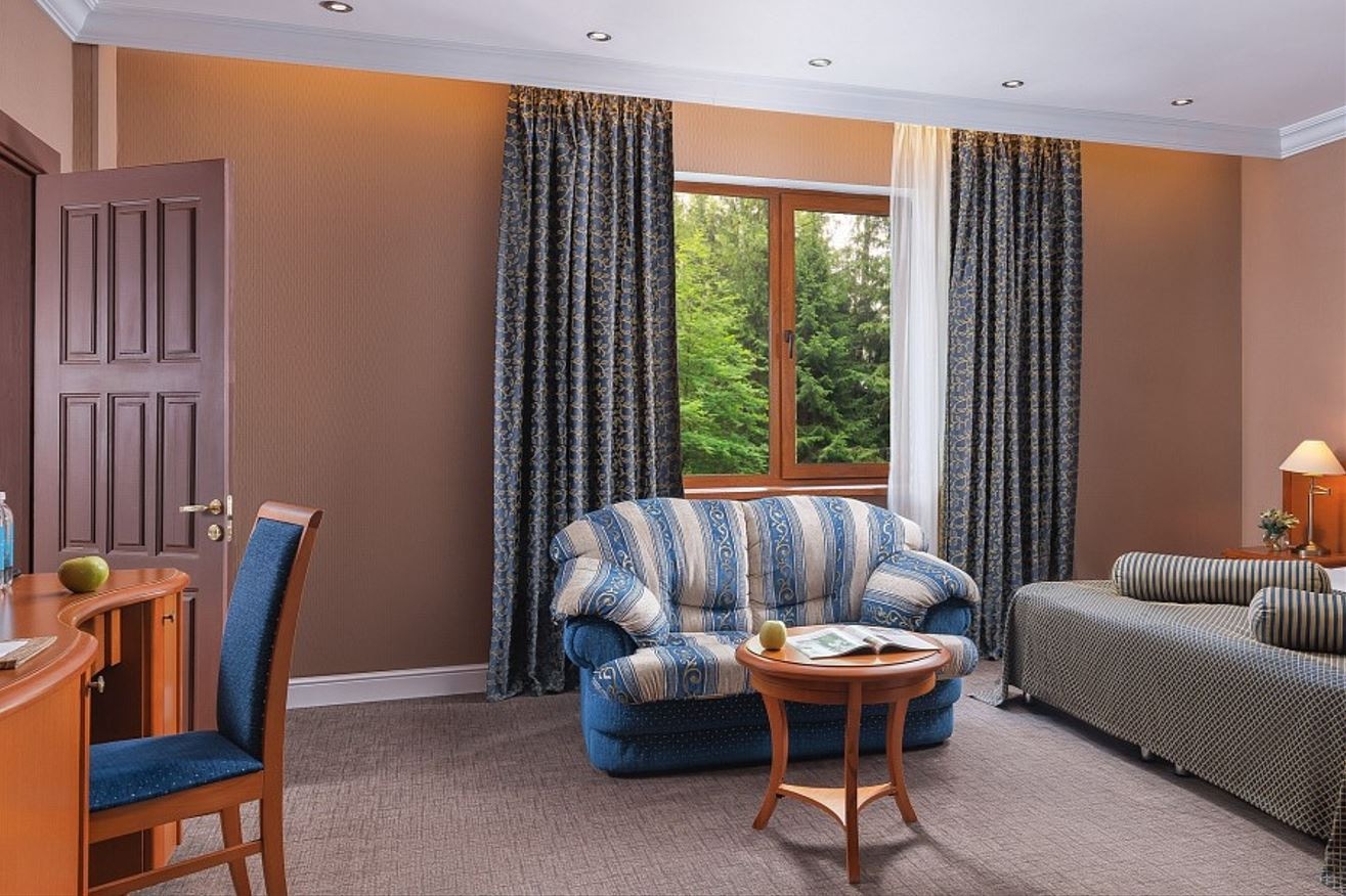 rooms-номер-семейный