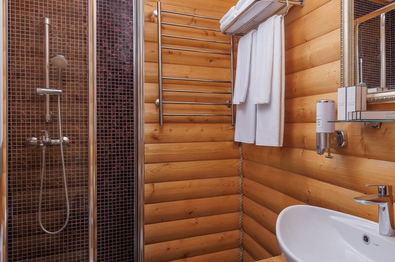 rooms-танхаус-с-2-спальнями-и-мини-кухней