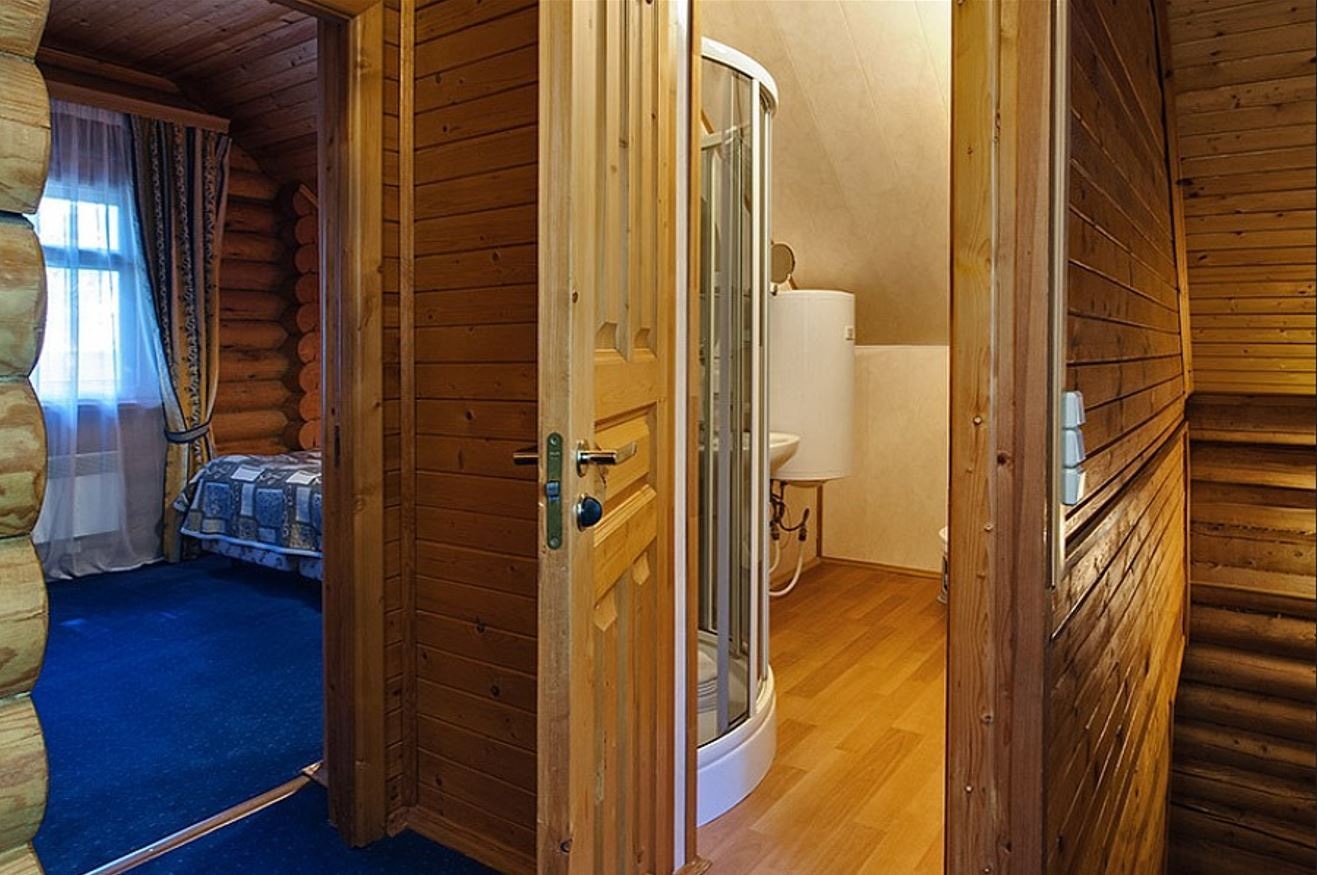 rooms-коттедж-с-3-спальнями