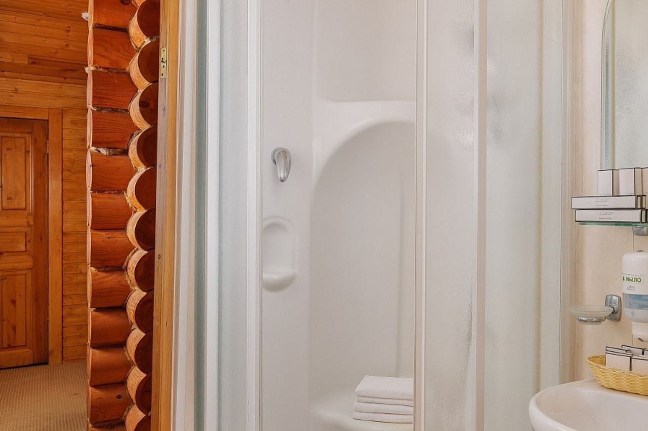 rooms-коттедж-с-3-спальнями