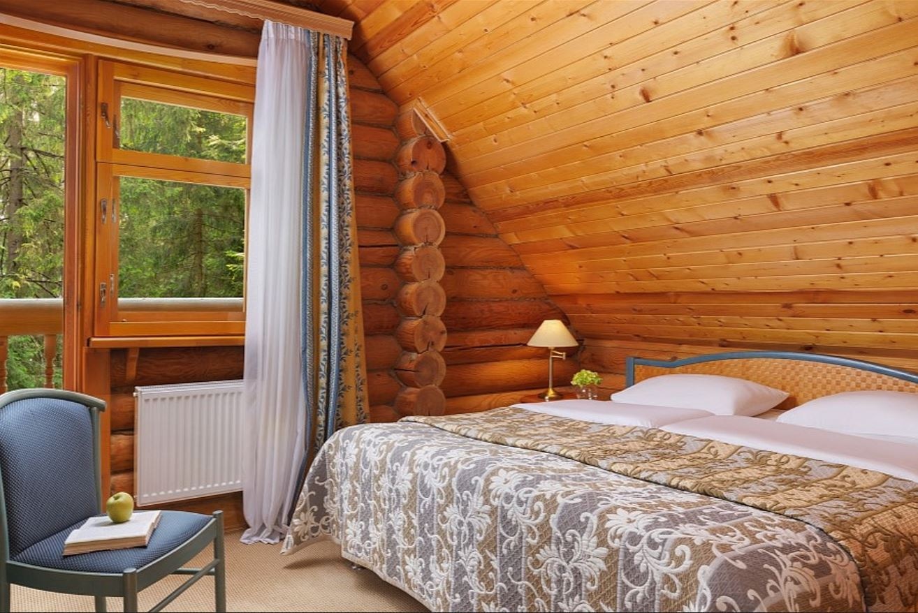 rooms-коттедж-с-3-спальнями