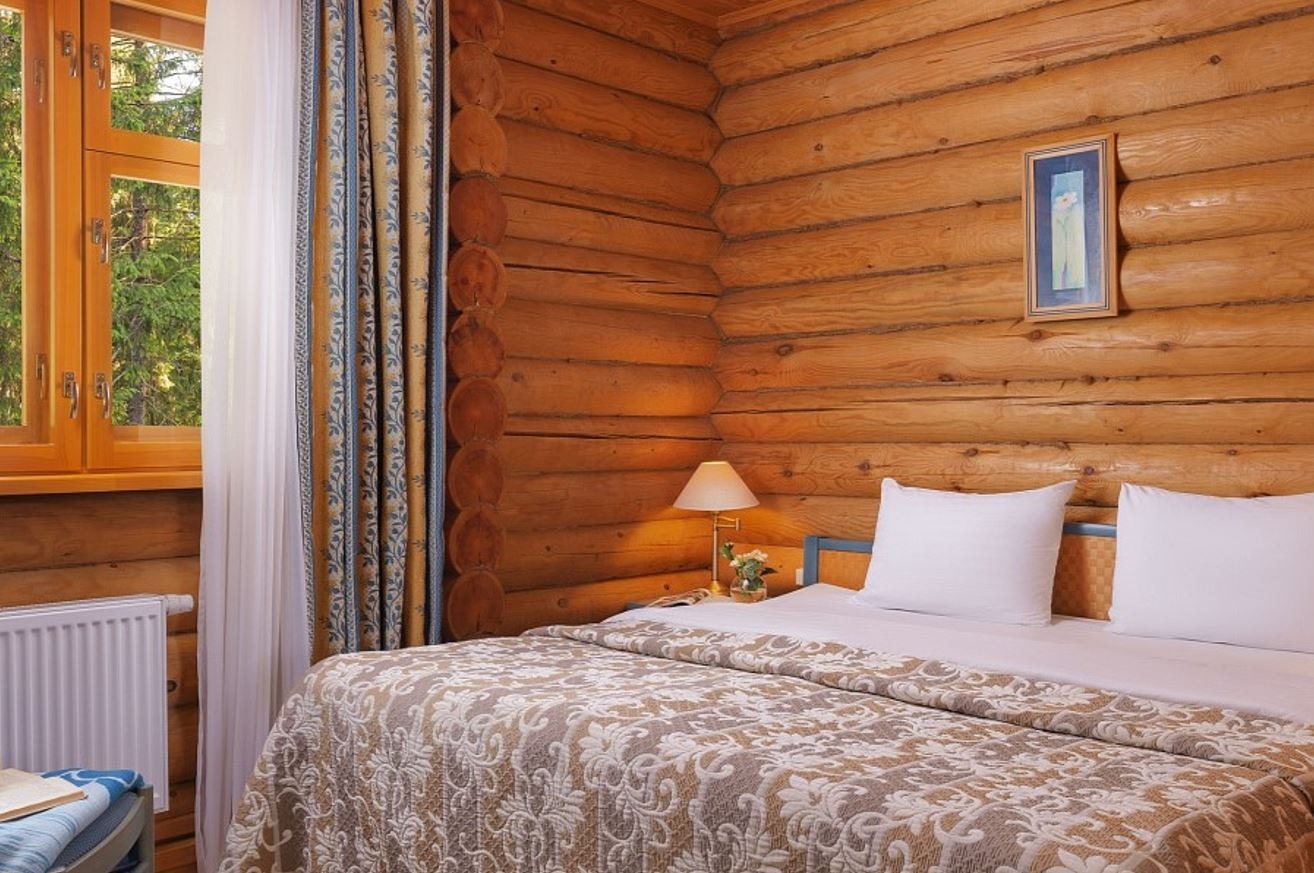 rooms-коттедж-с-3-спальнями