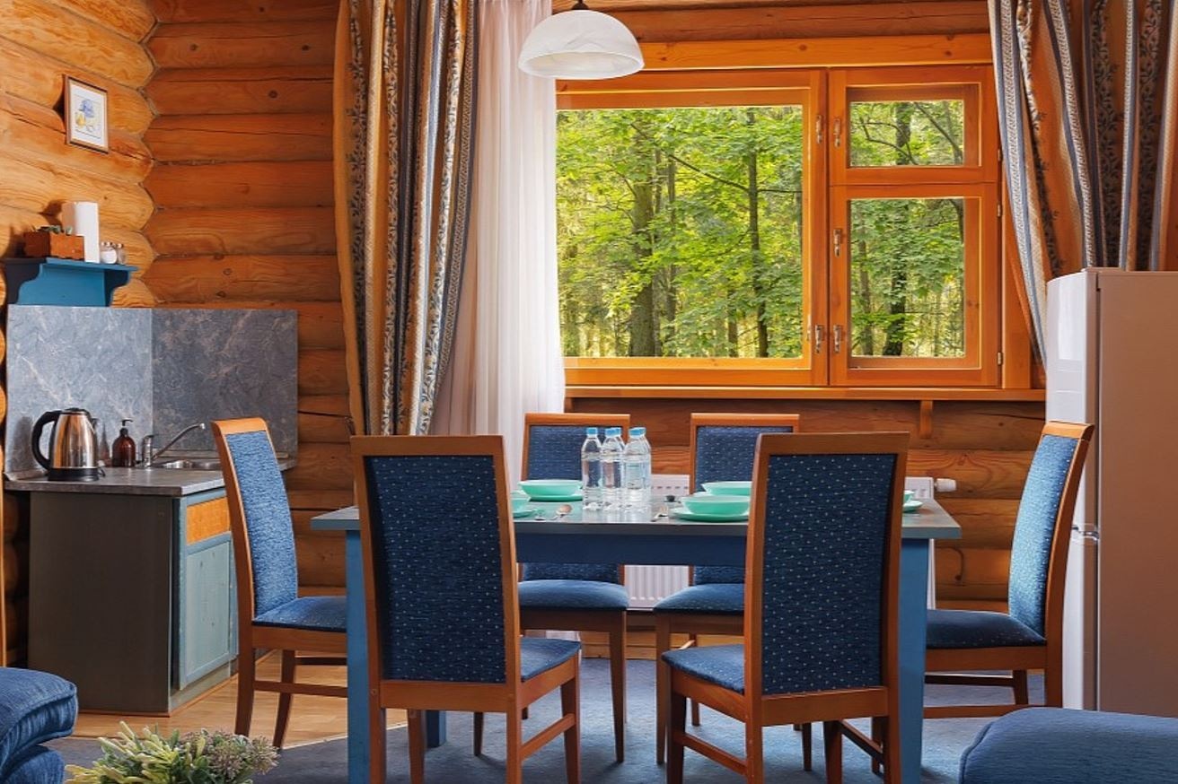 rooms-коттедж-с-3-спальнями