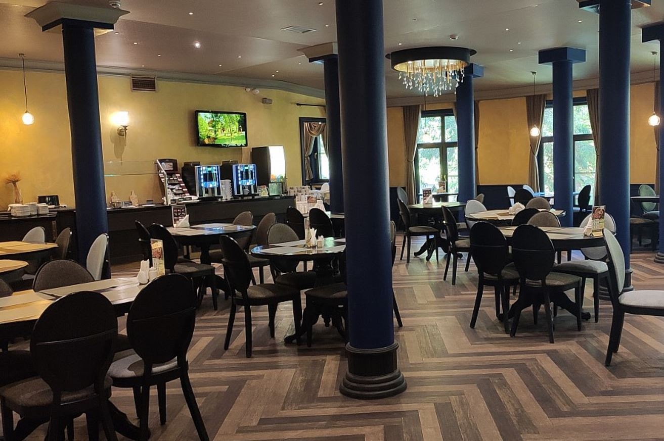 restaurants-ресторан-терраса