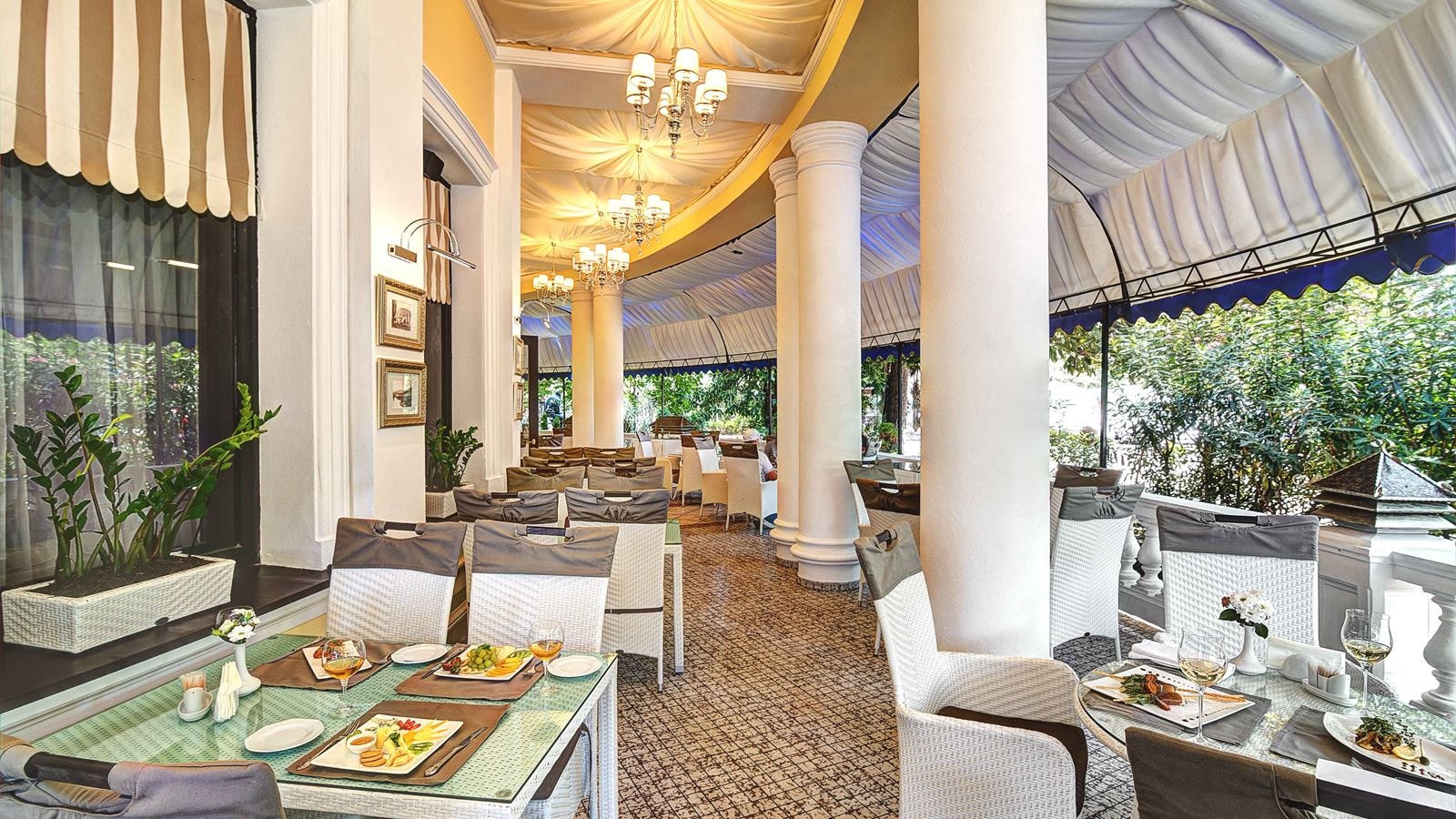 restaurants-terrazza