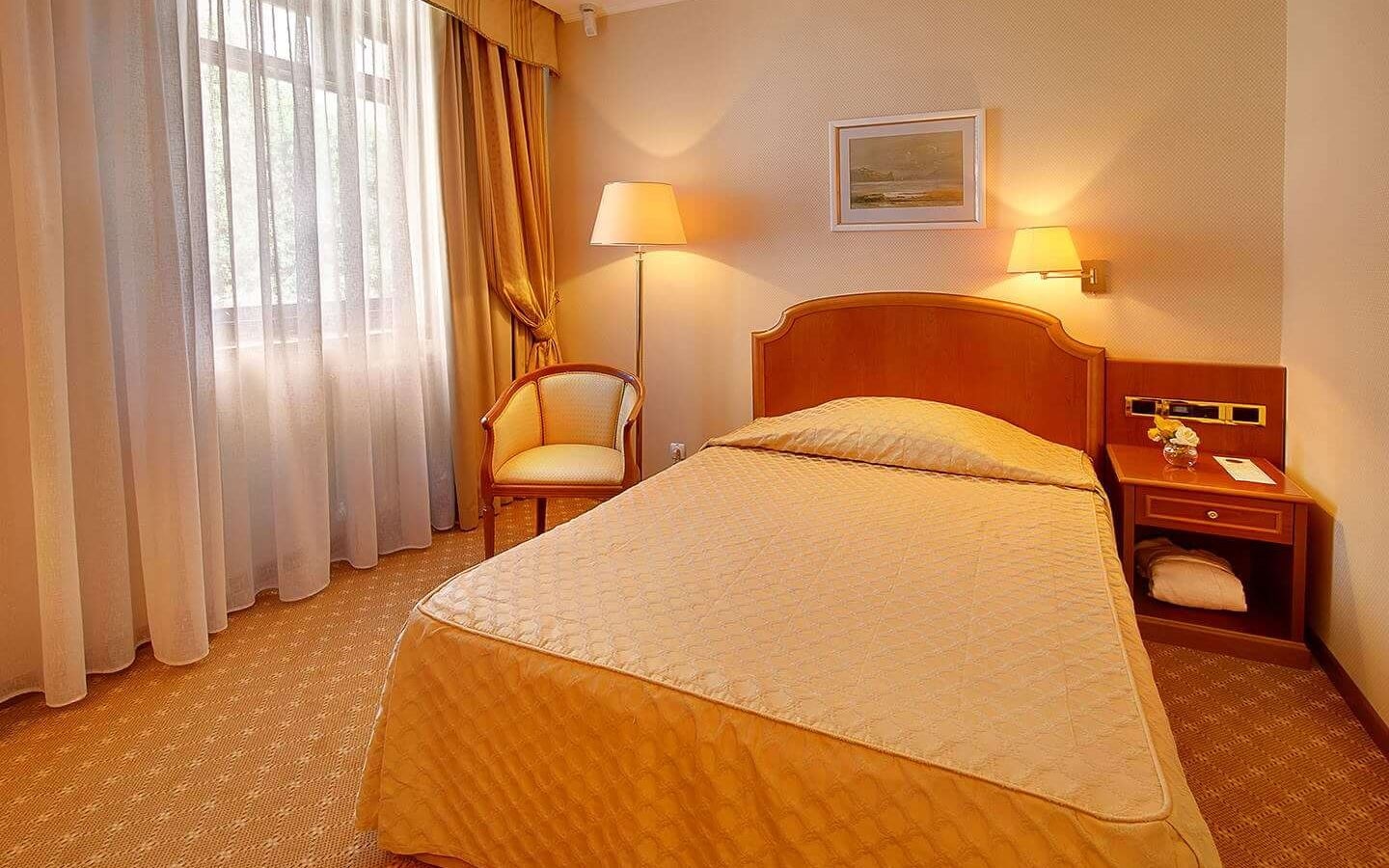 rooms-room-singleuse